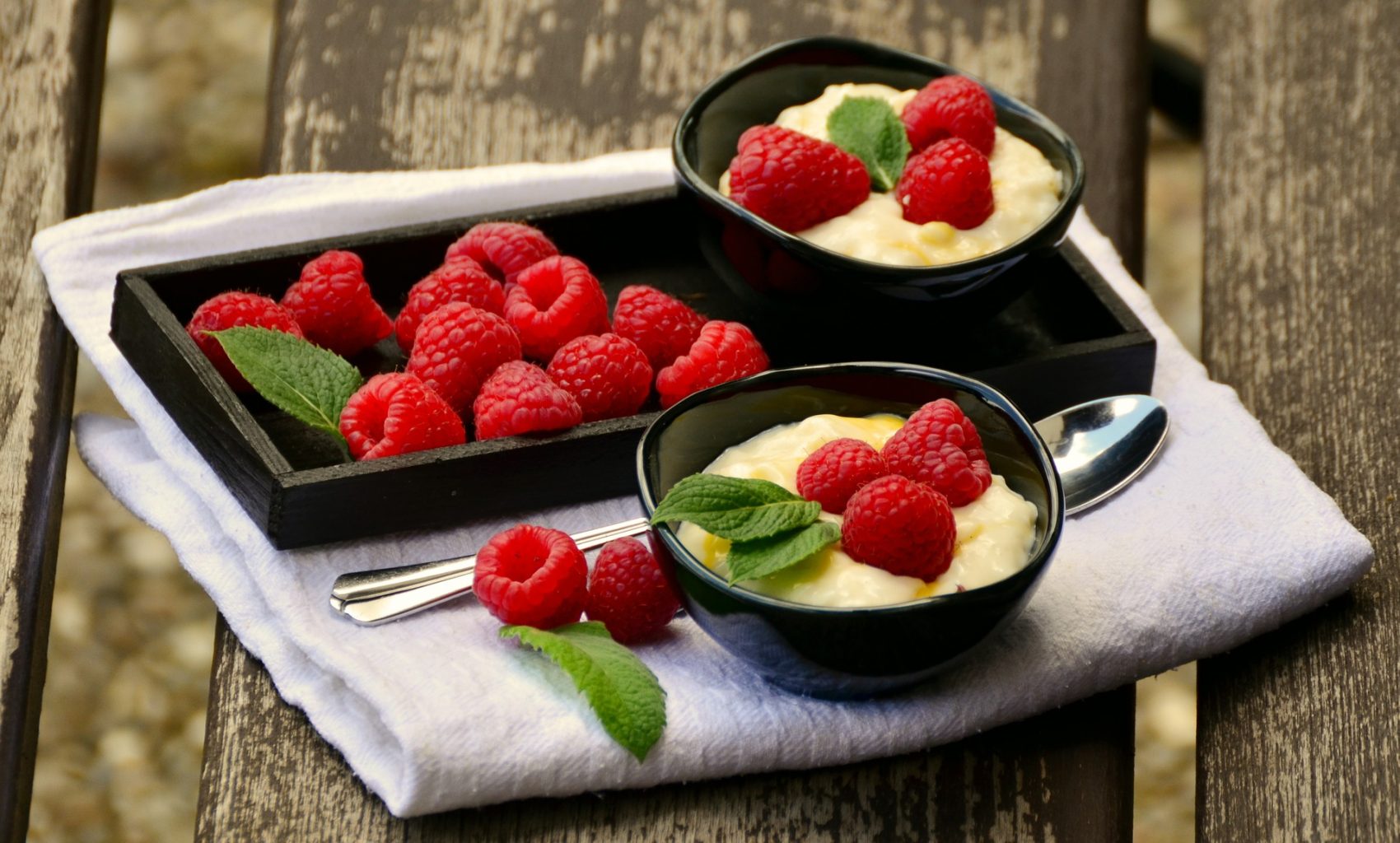 Veganer Pudding wird nicht fest – Woran liegt’s? Mit Grundrezept für DIY-Pudding